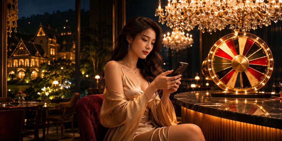 sc8881