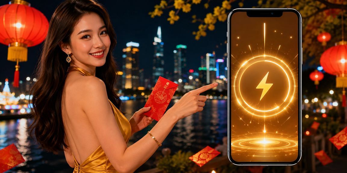 sc8881