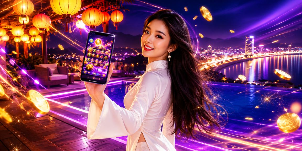 sc8881