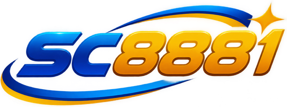 SC8881